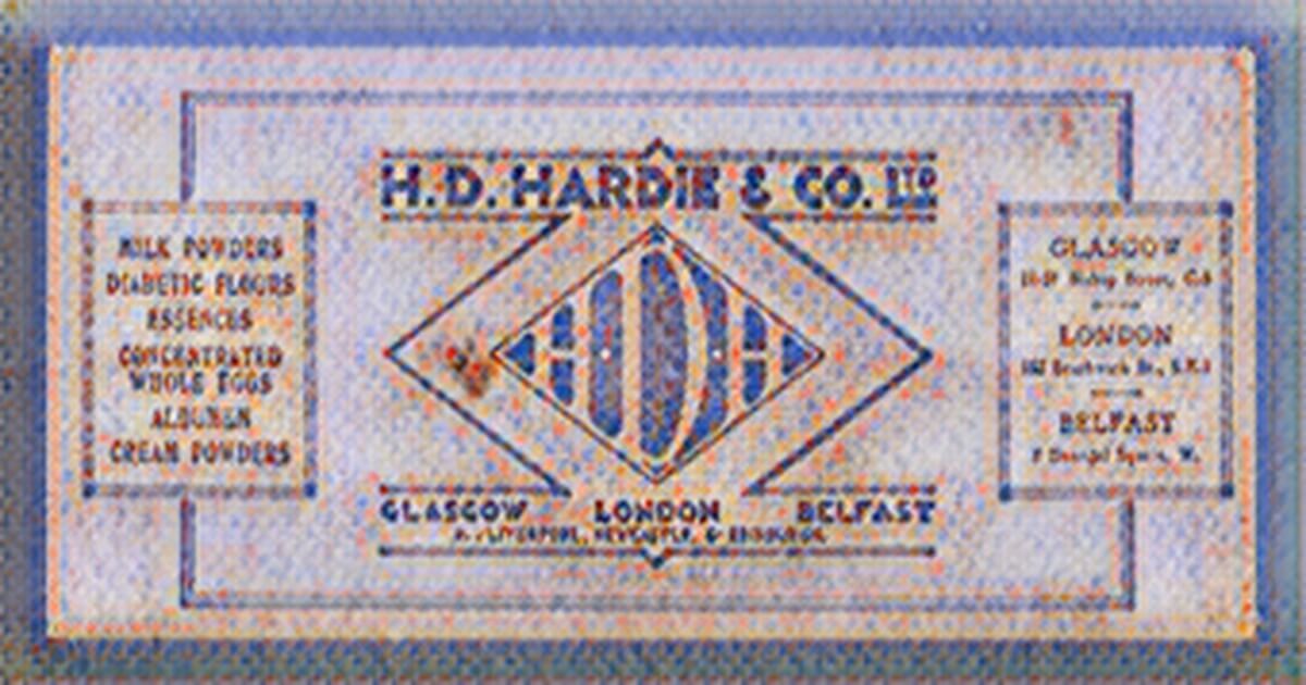 https://rusplt.ru https://rusplt.ru