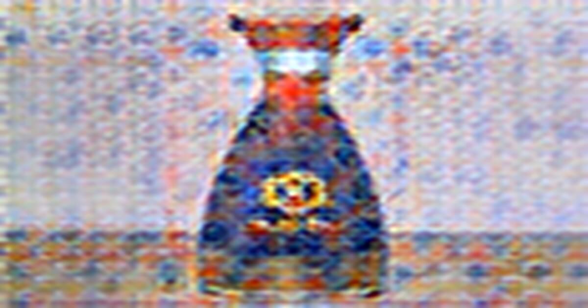 https://rusplt.ru https://rusplt.ru