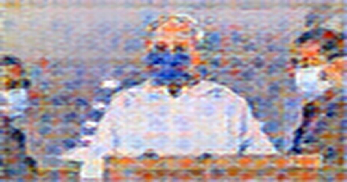 https://rusplt.ru https://rusplt.ru