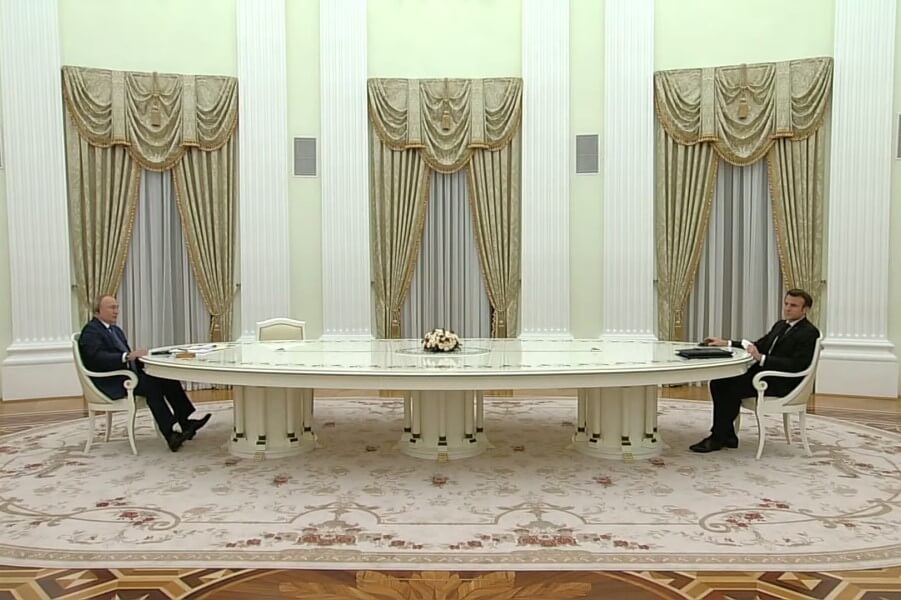 Youtube / РБК Youtube / РБК