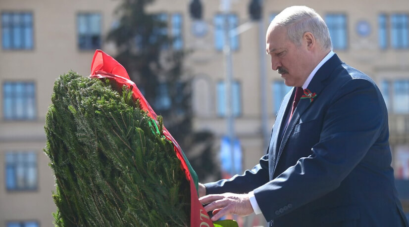 Лукашенковский декрет о «коллективном президенте». Почему он вообще появился и какие нюансы содержит?