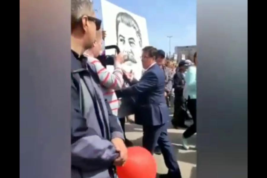 tg-канал «Подъём». tg-канал «Подъём».