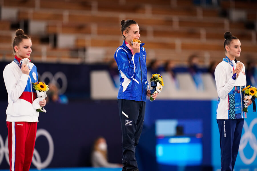 Kohei, MARUYAMA/AFLO/