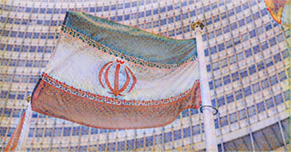 Коронавирус: Иран не получит доступа к слежке на ядерных объектах
