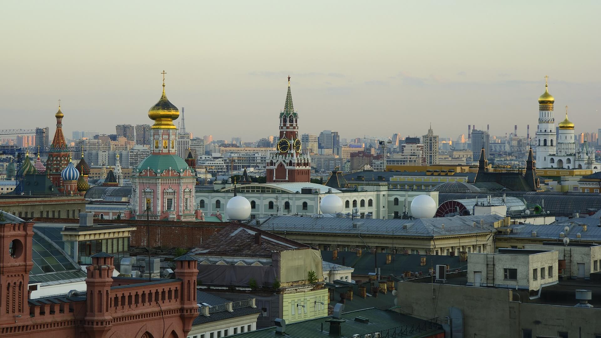 коронавирус коронавирус
