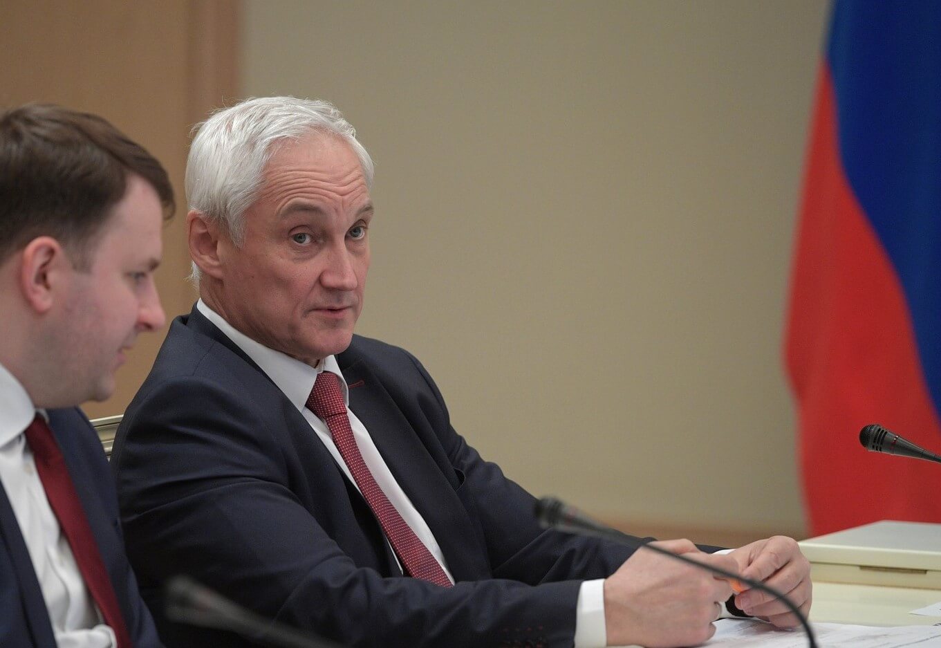 kremlin.ru kremlin.ru