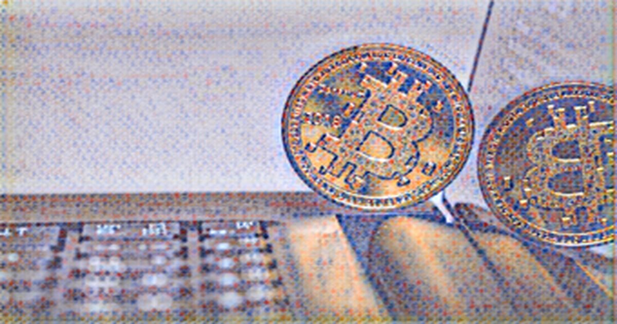 https://rusplt.ru