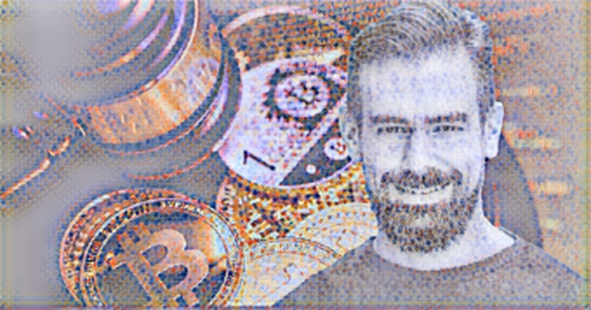 https://rusplt.ru