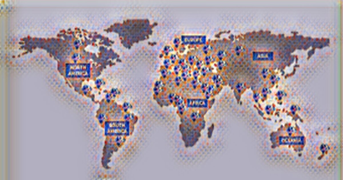 https://rusplt.ru https://rusplt.ru