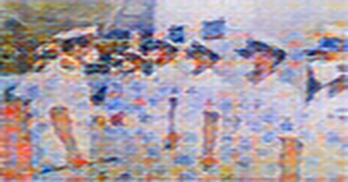 https://rusplt.ru https://rusplt.ru