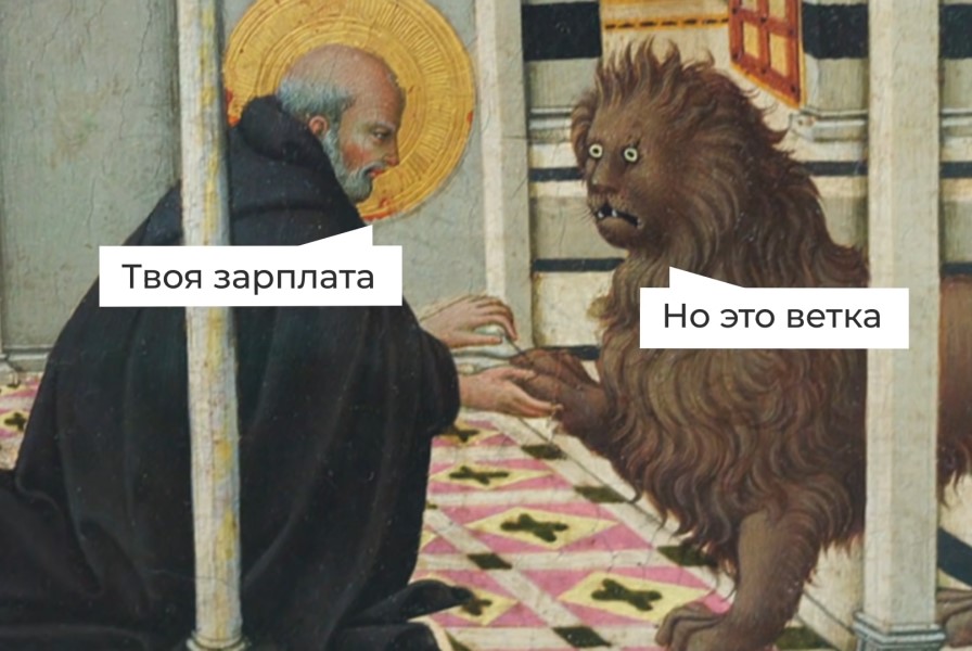Youtube Youtube