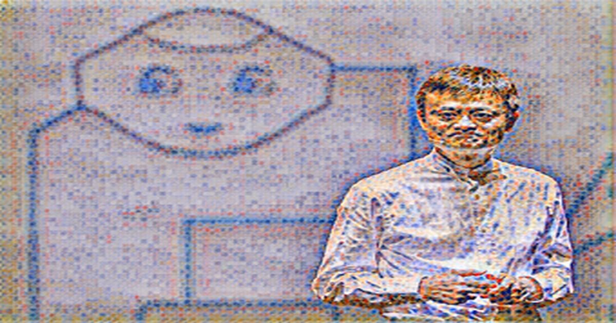https://rusplt.ru https://rusplt.ru