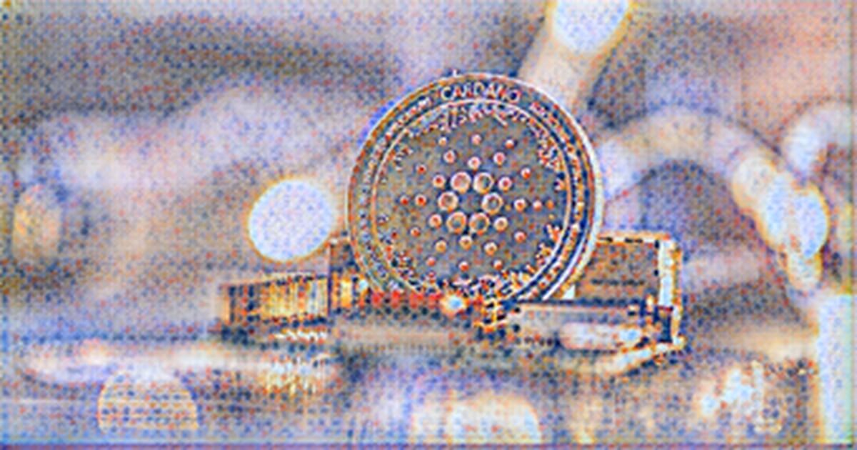 https://rusplt.ru https://rusplt.ru