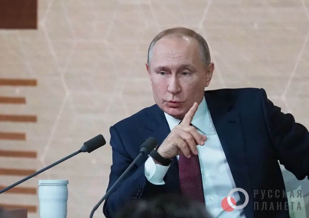 Фото: "Русская планета" Фото: "Русская планета"