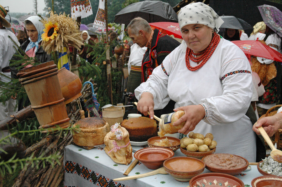 Miroslav Kushnirenko/Russian Look/ Miroslav Kushnirenko/Russian Look/