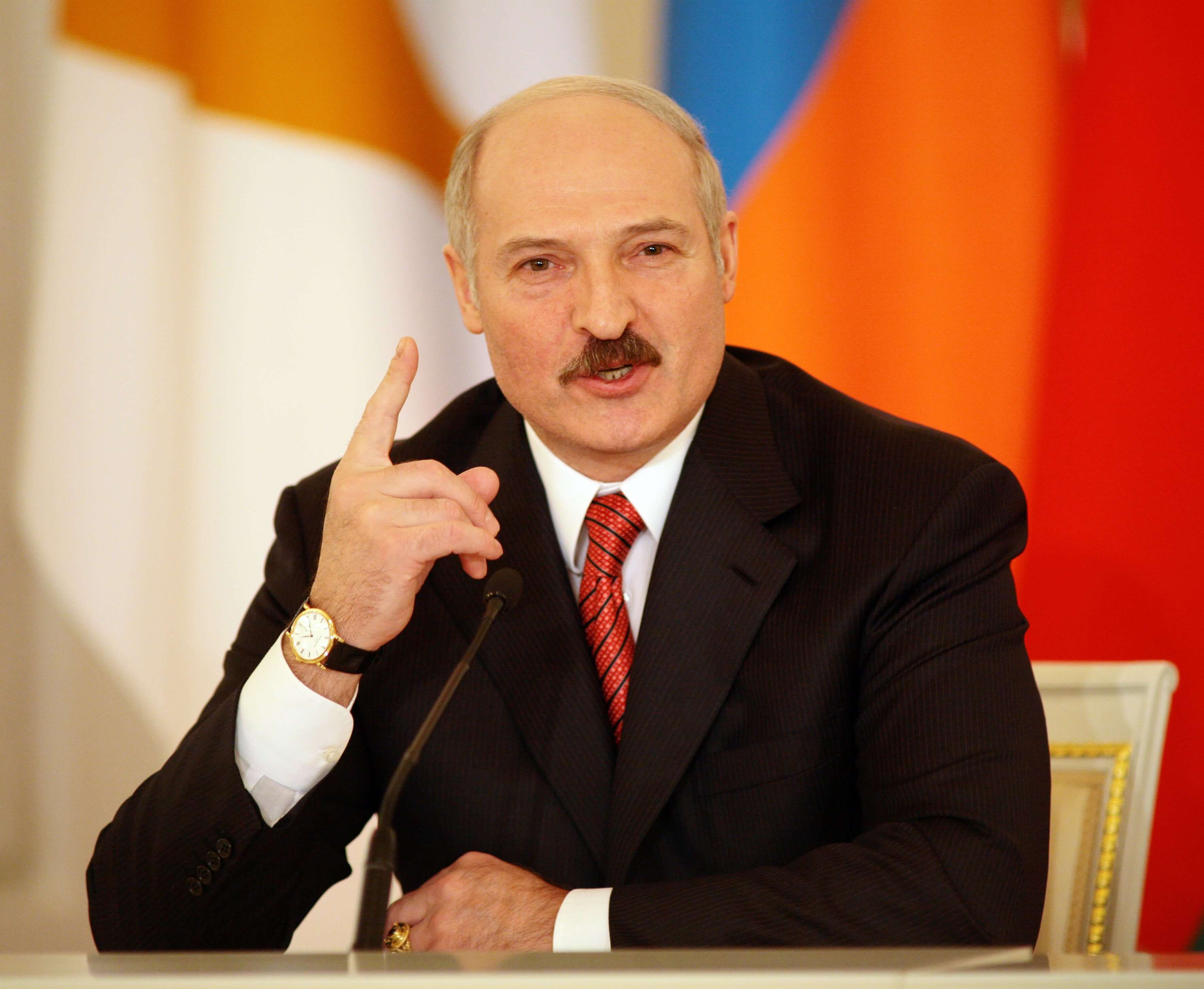 Anvar Galeev/Russian Look Anvar Galeev/Russian Look