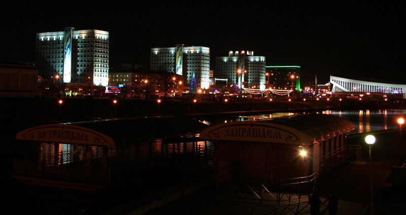 Flickr Flickr