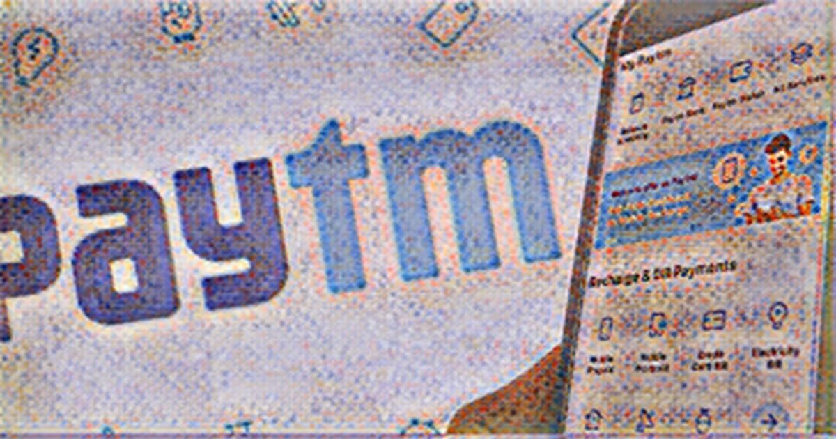 https://rusplt.ru https://rusplt.ru
