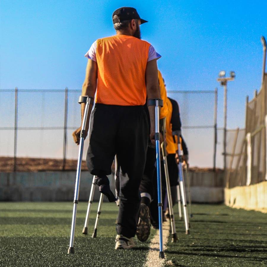 Фото автора Anas Aldyab: Pexels