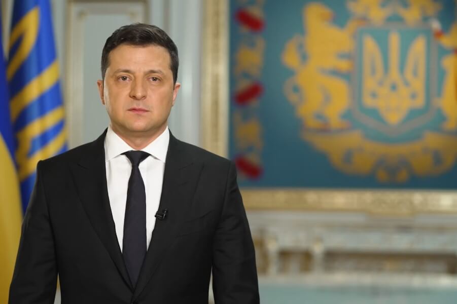 Youtube / 24 Канал Youtube / 24 Канал