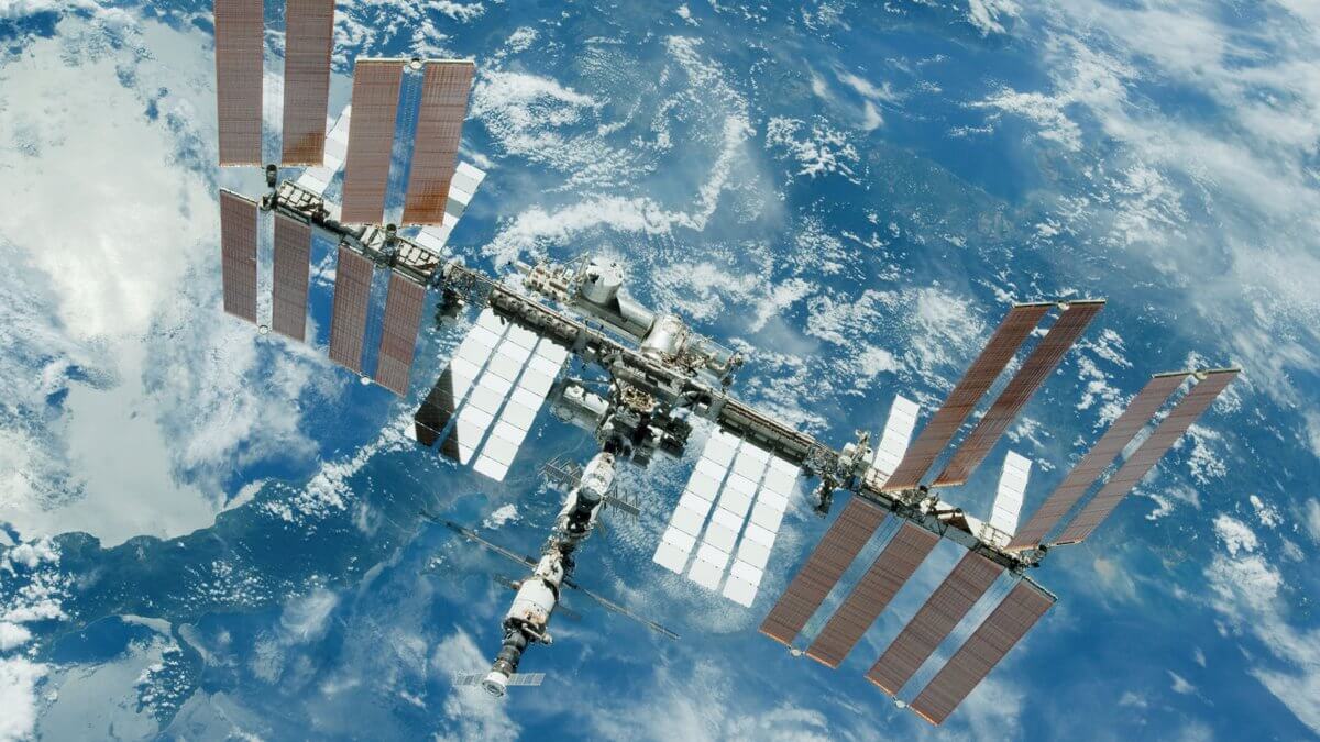 Корсаков готовится стать первым российским космонавтом на Crew Dragon Корсаков готовится стать первым российским космонавтом на Crew Dragon