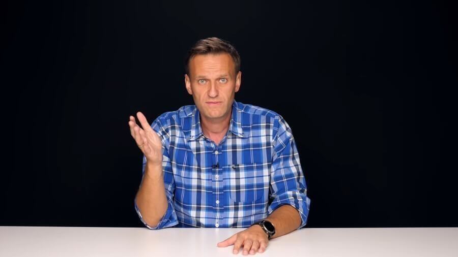 s s