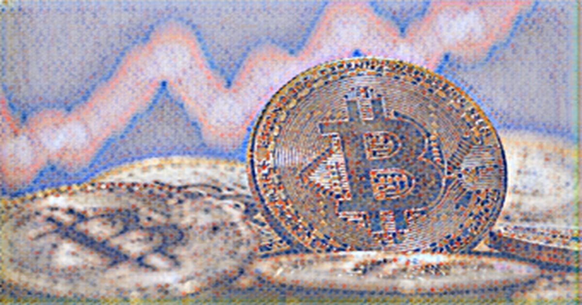 https://rusplt.ru https://rusplt.ru