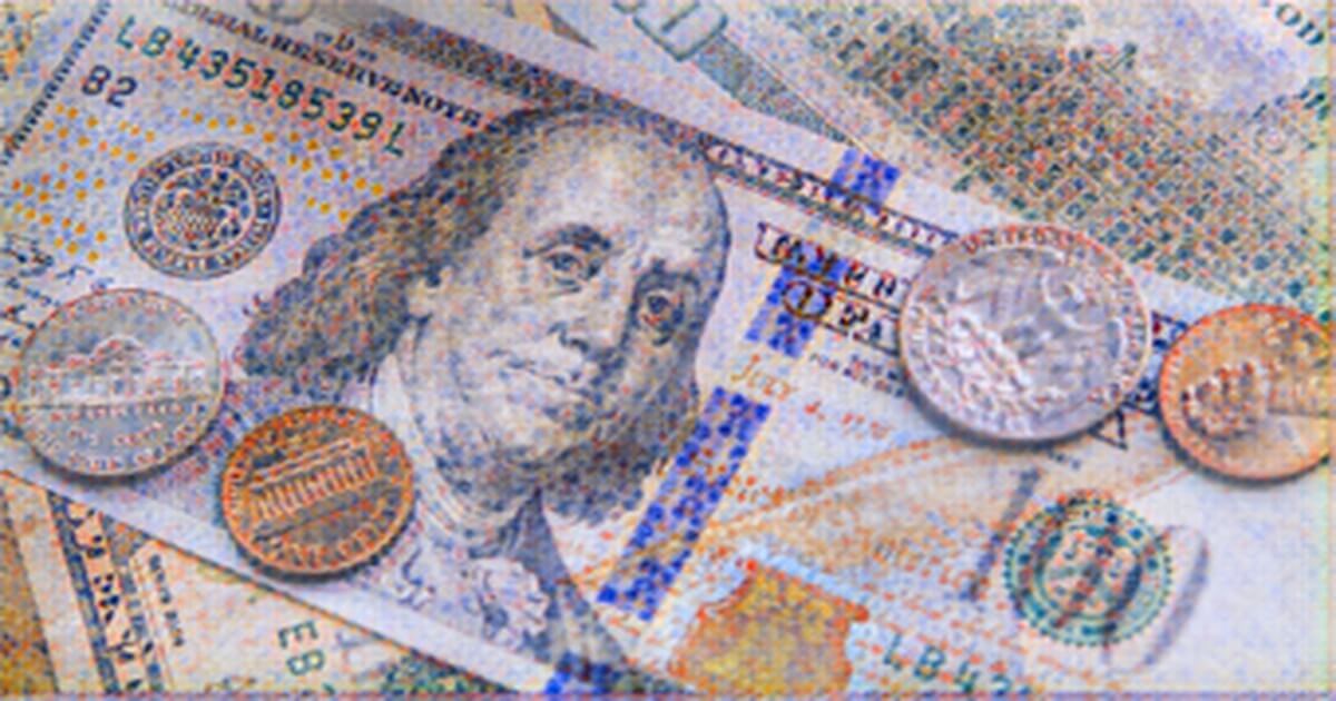 https://rusplt.ru https://rusplt.ru