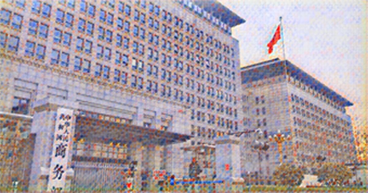 https://rusplt.ru