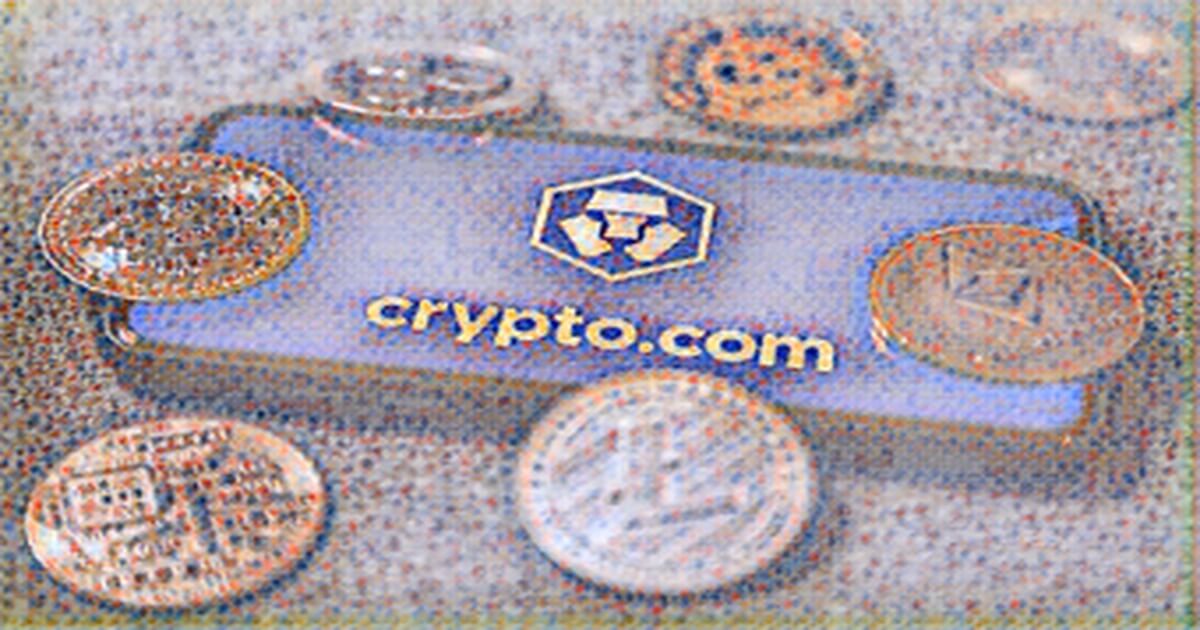 https://rusplt.ru https://rusplt.ru