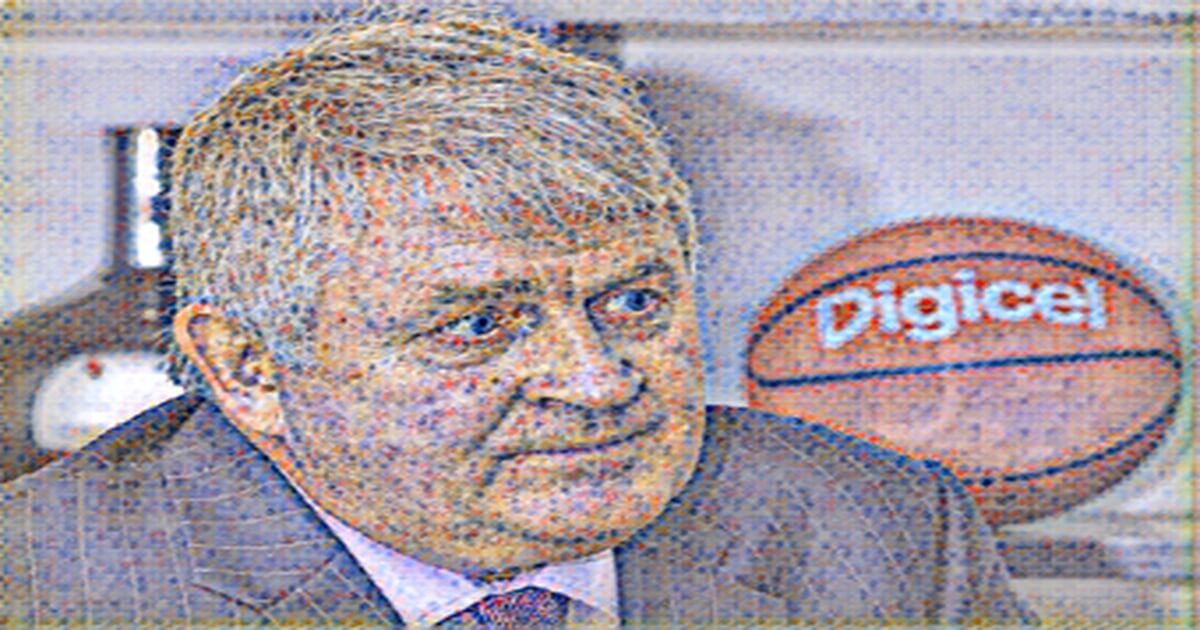 https://rusplt.ru https://rusplt.ru