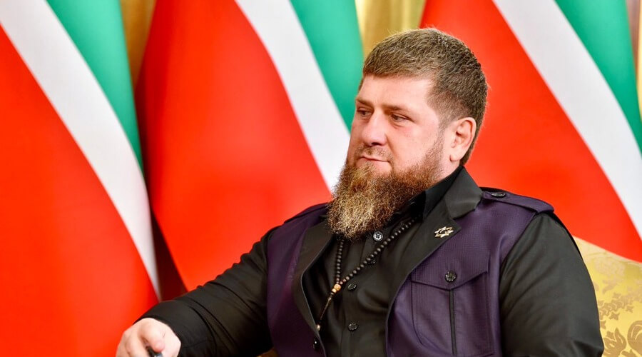 Рамзан Кадыров предостерег Ингушетию от провокаций