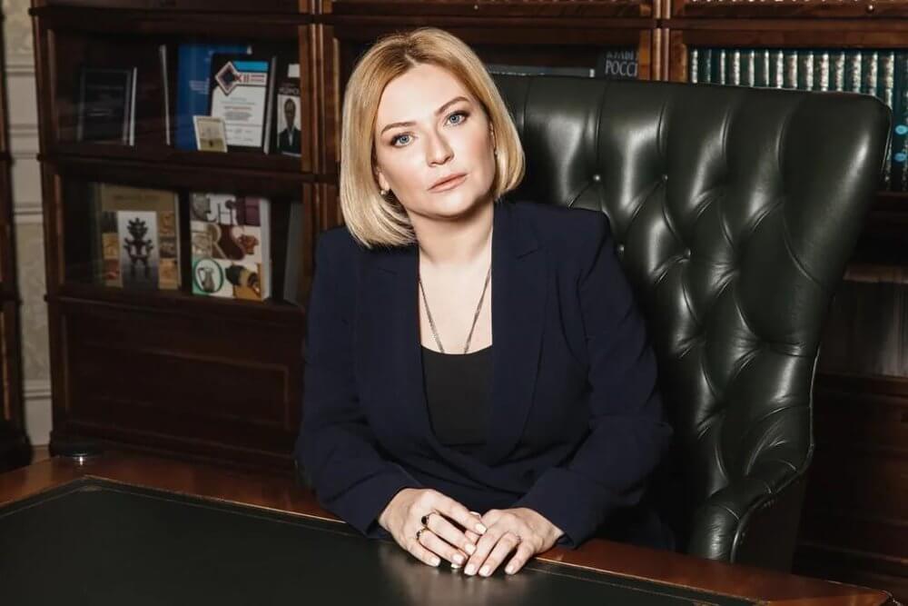 novosti-mira24.ru novosti-mira24.ru