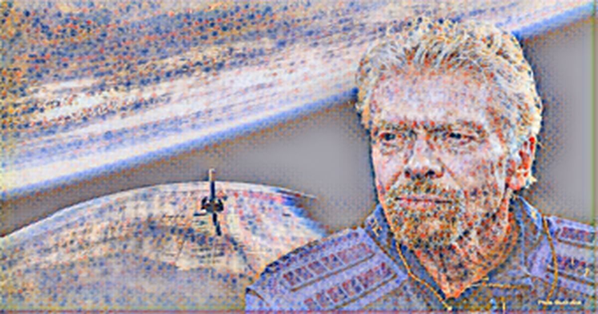 https://rusplt.ru https://rusplt.ru