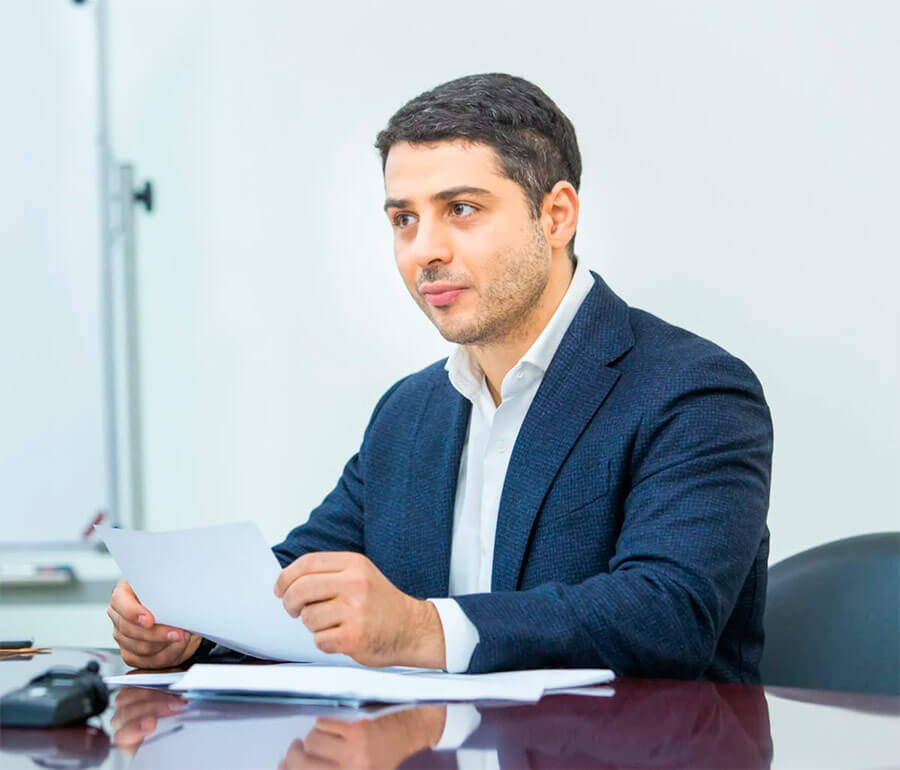 Эдуард Давыдов Эдуард Давыдов