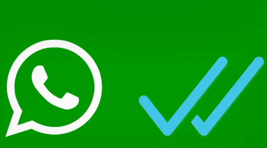 Мессенджер WhatsApp перенес скандальное обновление пользовательского соглашения