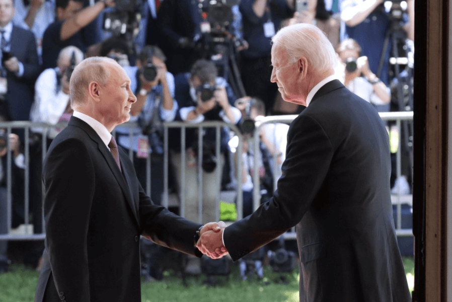 kremlin.ru kremlin.ru