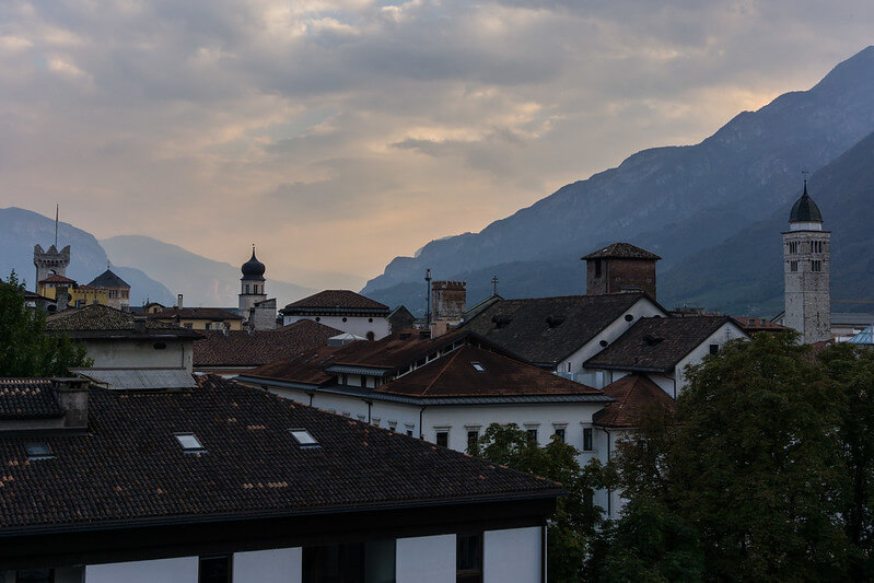 Photo Photo