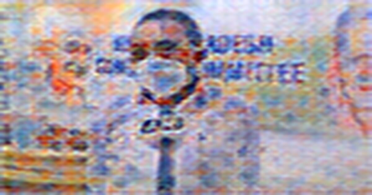 https://rusplt.ru https://rusplt.ru