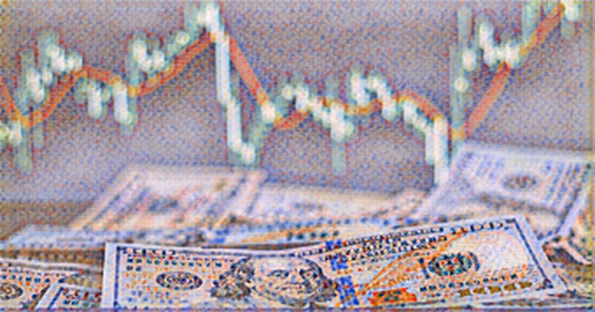 https://rusplt.ru https://rusplt.ru