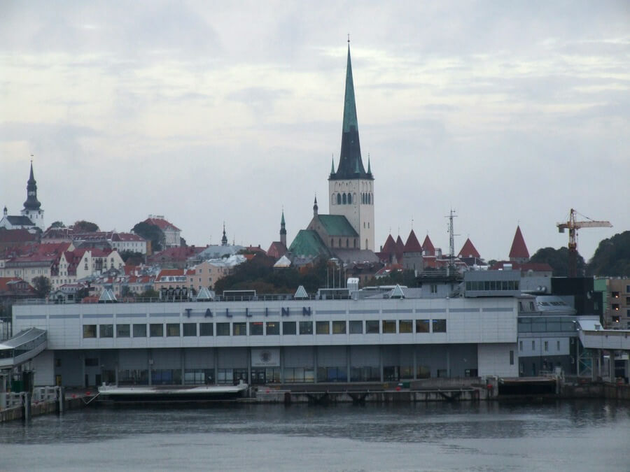 1 1