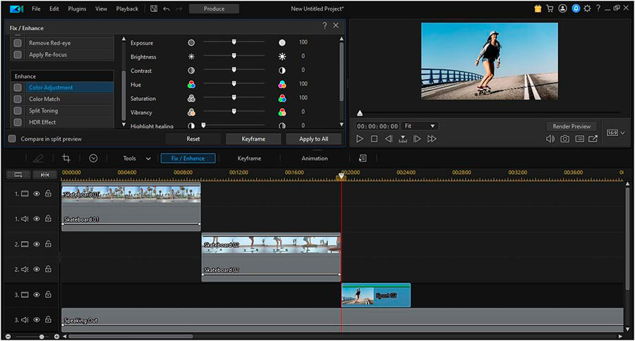 Фото: free-video-editors.ru