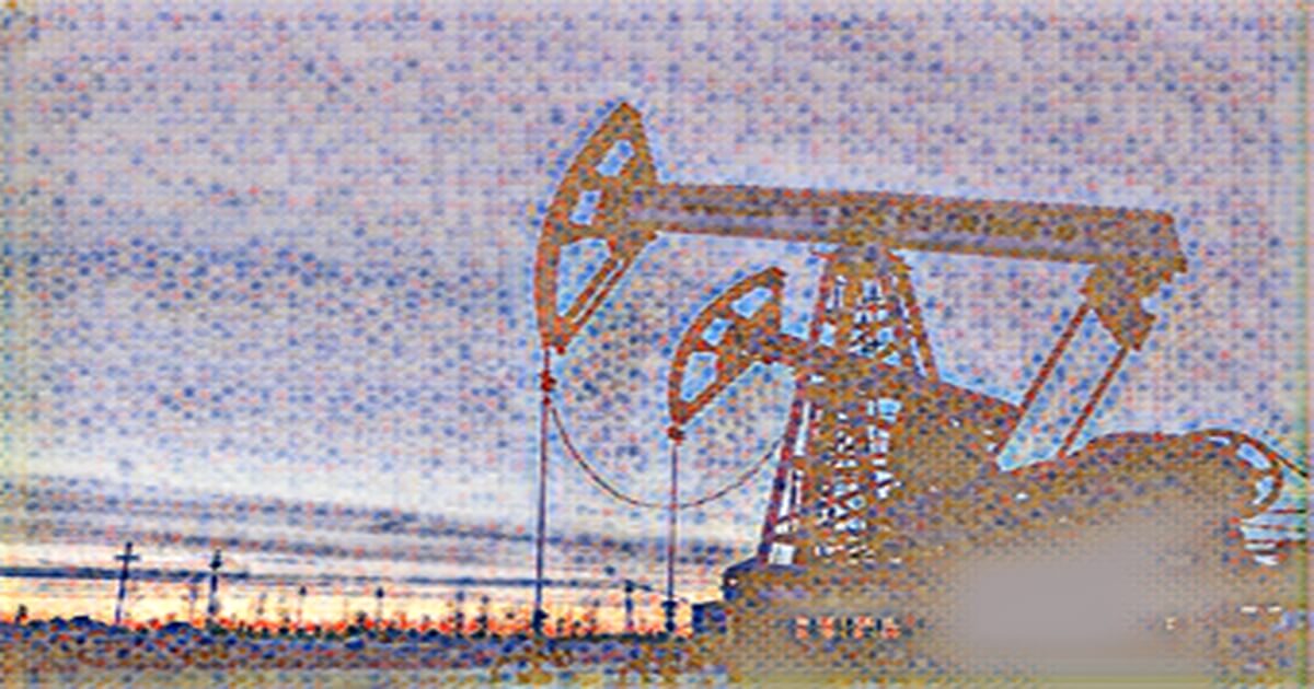https://rusplt.ru