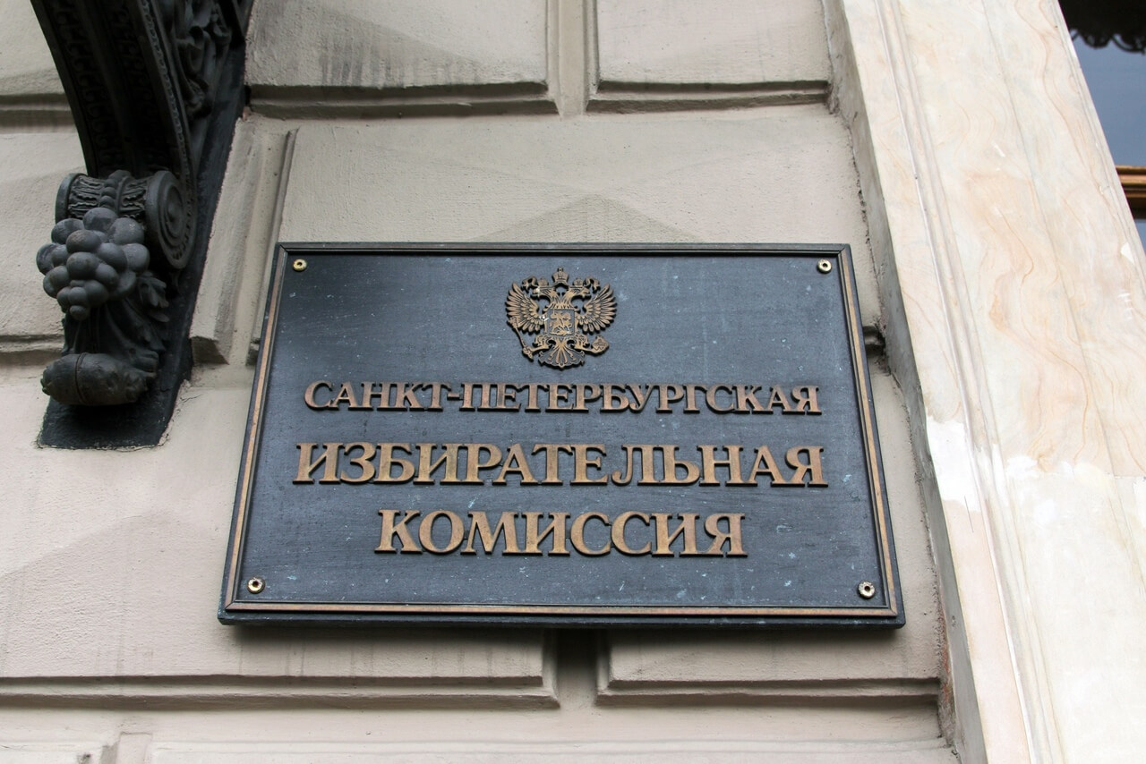 mo72.ru mo72.ru