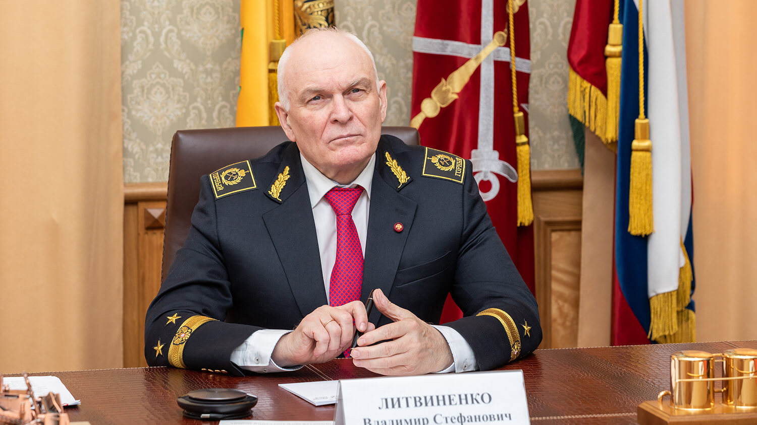 forpost-sz.ru