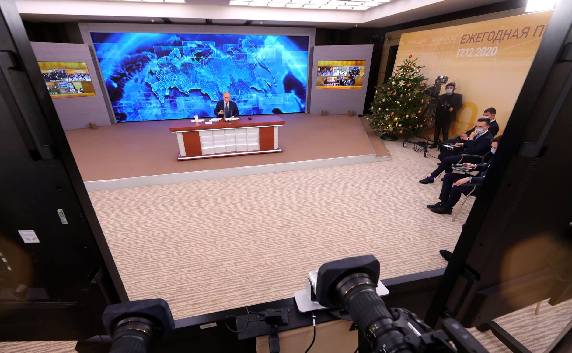 Владимир Путин Владимир Путин