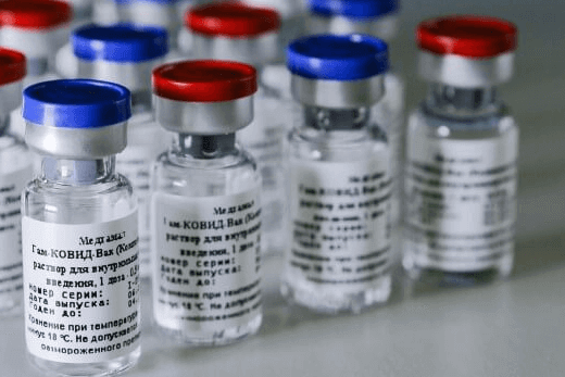 sputnikvaccine.com sputnikvaccine.com