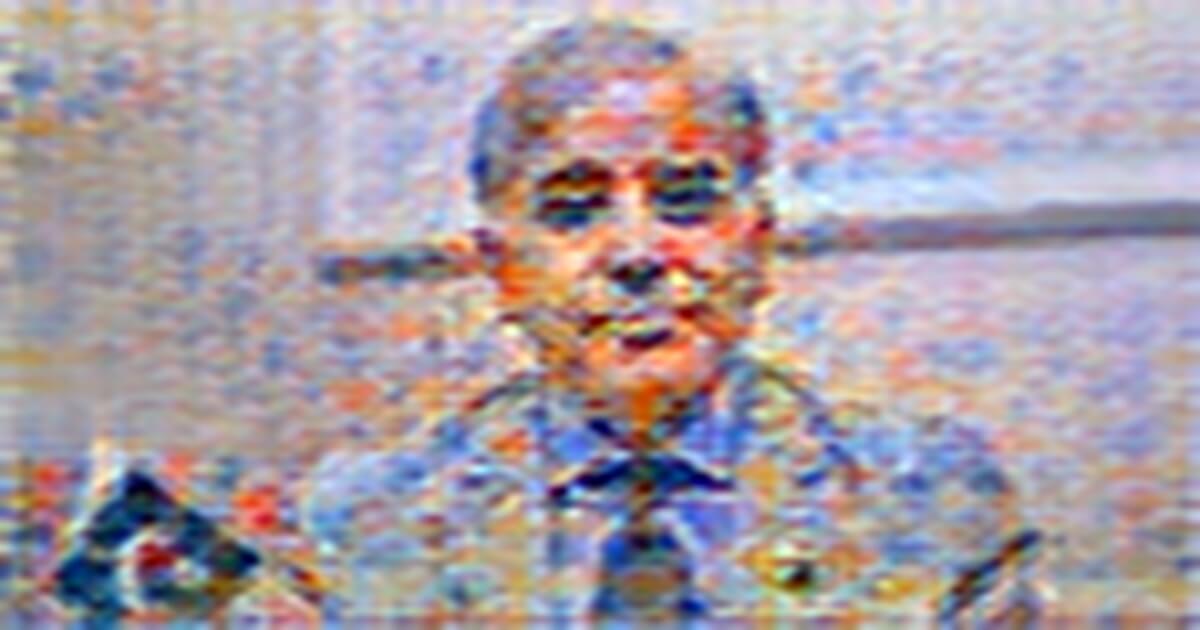 https://rusplt.ru