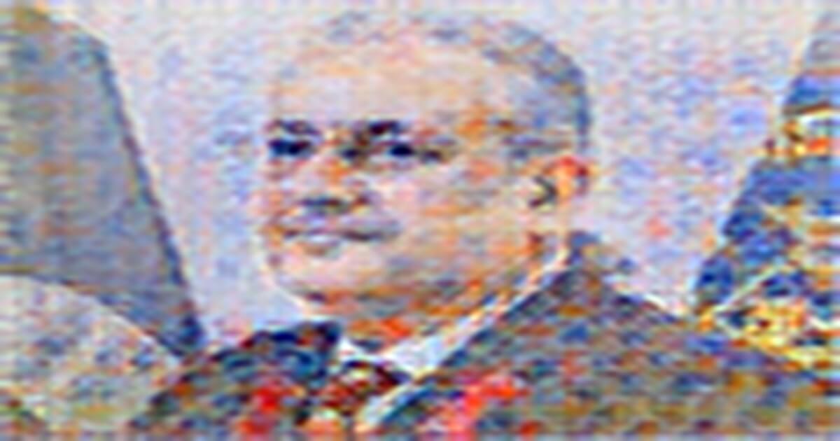 https://rusplt.ru