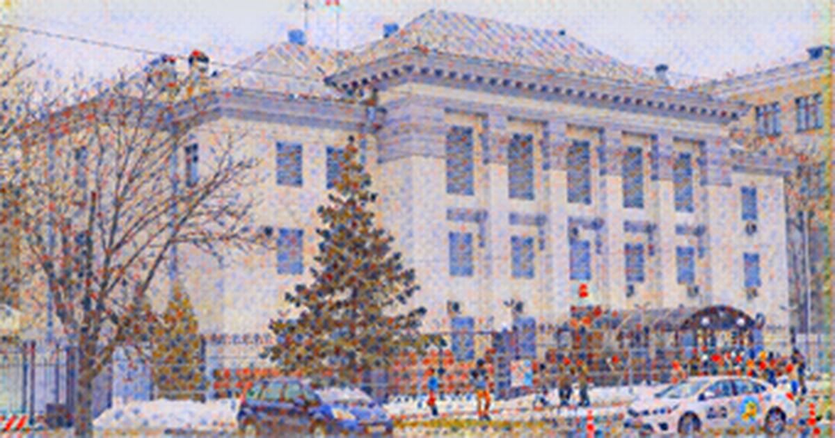 https://rusplt.ru https://rusplt.ru